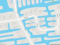 Overlastmelding Waterral in Broek op Langedijk