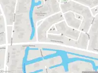 Anonieme overlastmelding Snoekbaars in Zuid-Scharwoude