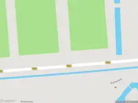 Overlastmelding Middenweg in 1611KP Bovenkarspel