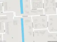 Overlastmelding Buitenplaats in Lelystad