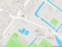 Anonieme overlastmelding Ljouwerterdyk & Zuidermiedweg in Hallum gesloten