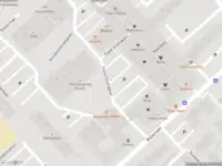 Overlastmelding Frank Sinatraplein in Beverwijk gesloten