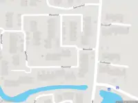 Overlastmelding Mezenhof in Schagen gesloten