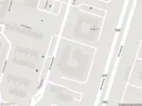 Ambulance met gepaste spoed naar de Bredewater in Zoetermeer