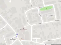 Overlastmelding Molenakker in Berkel-Enschot gesloten