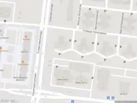 Anonieme overlastmelding Professor Verbernelaan in 5037AE Tilburg