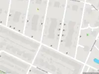 Overlastmelding Schipluidenlaan in Tilburg gesloten