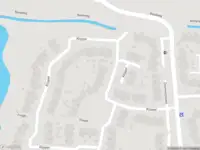 Overlastmelding Klipper in Oud-Beijerland gesloten