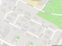 Overlastmelding Populierenlaan in Katwijk gesloten