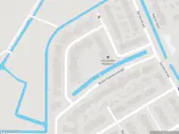 Overlastmelding Klein Muiden in Nigtevecht gesloten