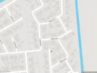 Overlastmelding Watersnip in Waspik gesloten