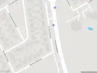 Overlastmelding  in Driehuis gesloten