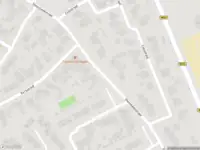 Overlastmelding Steenbeekstraat in Zetten gesloten