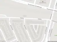 Overlastmelding Vlietweg in Dordrecht gesloten