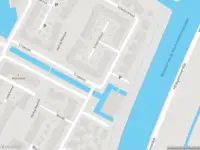 Anonieme overlastmelding Schellinkhout in Hillegom gesloten