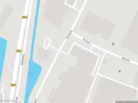 Overlastmelding Schieland in Beverwijk gesloten