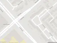 Overlastmelding Coryluslaan in Heerhugowaard gesloten