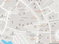 Politie met grote spoed naar de Beertsterweg in Winschoten vanwege ongeval met letsel