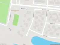 Anonieme overlastmelding Kraaiendreef in Tilburg gesloten