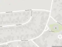 Overlastmelding Grote Dries in 6123BV Holtum