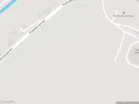 Overlastmelding Rustenburgstraat in 3297LG Puttershoek