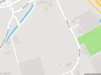 Overlastmelding Ingenieur G. Tjalmaweg in Valkenburg gesloten