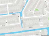 Overlastmelding Krabbescheer in 2954AD Alblasserdam gesloten