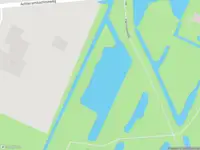 Overlastmelding Achterambachtseweg in Hendrik-Ido-Ambacht