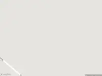 Politie naar de Vliegveldweg in Enschede vanwege aanrijding met letsel