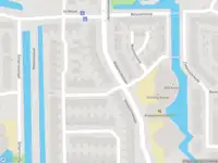 Ambulance met gepaste spoed naar de Volmolenhof in Gouda