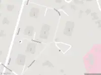 Politie naar de Boulevard in Zeist vanwege aanrijding met letsel