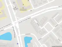 Overlastmelding Campanula in Dordrecht gesloten