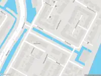 Anonieme overlastmelding Cruquius in Hillegom gesloten