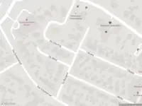 Overlastmelding Simon Carmiggeltstraat in Duiven