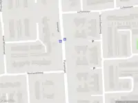 Anonieme overlastmelding Houtzaagmolensingel in 1611XL Bovenkarspel