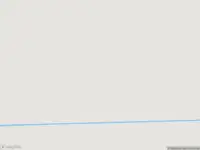 Brandweer met gepaste spoed naar de Munsterseweg in Emmer-Compascuum vanwege dier(en) in nood