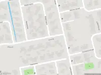 Brandweer met gepaste spoed naar de Ereprijs in Grootegast