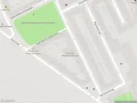 Politie met grote spoed naar de Spaarndammerstraat in Amsterdam vanwege ongeval met letsel