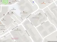 Overlastmelding Achterom in Best gesloten