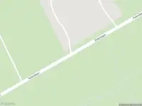 Overlastmelding Ketenbaan in Dorst