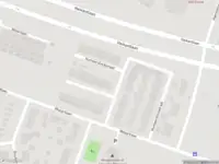 Overlastmelding Mozartlaan in Tilburg