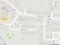 Anonieme overlastmelding Prinses Beatrixweg in Wemeldinge