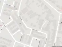 Overlastmelding Beethovenlaan in Tilburg gesloten