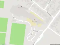 Overlastmelding In de Pollack in Oirsbeek