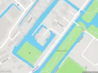 Anonieme overlastmelding Valkenburgerweg in Valkenburg gesloten