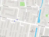 Overlastmelding Rembrandtstraat in Oud-Beijerland