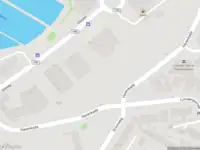 Anonieme overlastmelding Linnaeusstraat in IJmuiden gesloten