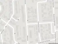 Overlastmelding Molenstraat in Sprang-Capelle