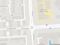 Overlastmelding Jan Witloxstraat in 5146DH Waalwijk