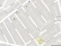 Overlastmelding Marthinus Steynstraat in 3312EM Dordrecht